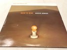 GROOVE ARMADA 'Back To Mine' Triple Vinyl LP 2000 - BB5