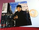 Ice Cube  AMERIKKKA'S MOST WANTED  LP Priority BRLP 551 UK 1990 sehr gut