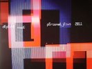 DEPECHE MODE - PERSONAL JESUS 2011 - LTD. MAXI ( 12