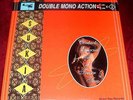 SUKIA..CONTACTO ESPACIAL CON EL TERCER SEXO..DOUBLE VINYL LP EX NICKELBAG 1996
