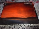 BRUNO WALTER   BEETHOVEN   SYMPHONY NO. 9 IN D MINOR OP. 125'   COLUMBIA ML 5200
