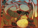 PEDRO THE LION - Phoenix - Vinyl (gatefold 2xLP (side 4 etched) + insert)