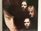 DANZIG II * LUCIFUGE * GLENN DANZIG MISFITS SAMHAIN * DEF AMERICAN 8463751 *MINT
