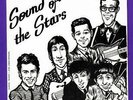 The Beatles SOUND OF THE STARS w/Picture Sleeve Pete Townsend Cilla Black +