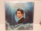 ELVIS PRESLEY His Hand In Mine 1976 RCA ANL1-1319 SEALED LP MINT
