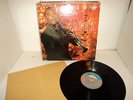 JIMMY HAMILTON SWING LOW SWEET CLARINET ORIG 1960 BELOCK DG LPSR 5100 LP