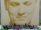 The Smiths Strangeways, Here We Come 1987 Sire 1-25649 US Morrissey LP Vinyl