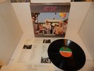 AC/DC DIRTY DEEDS DONE DIRT CHEAP Atlantic R 143944 NM vinyl clean & sleeve LP
