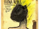 FIONA APPLE ?– 