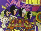 Yardbirds - Little Games - LP Vinyl - New