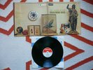 Ten Years After Cricklewood Green Vinyl 1970 Deram Stereo 1st Press LP Alvin Lee