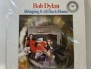 Bob Dylan - Bringing It All Back Home - MFSL 45RPM 2LP - SEALED Mono Only 3000