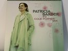 Patricia Barber - The Cole Porter Mix - MFSL Audiophile 2LP Set