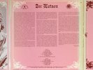 Doc Watson (1923 – 2012); 7 Alben (10 LPs) aus den Jahren 1968 bis 1987
