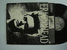 ERASERHEAD OST LP '82 David Lynch  BABY PHOTO SHRINK STONE MINT