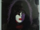 KISS Paul Stanley SOLO Rock LP SEALED CASABLANCA
