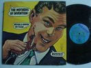 MOTHERS of INVENTION Weasels Ripped My FleshLP BIZARRE REPRISE Orig.Label 1st US