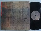 LONELY IS AN EYESORE v/a 4AD LP Import FRANCE ORIG. INNER SLEEVE Cocteau Twins