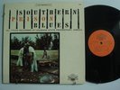 SOUTHERN PRISON BLUES Recorded Louisiana State Penitentiary LP TRADITION Orig.