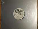 Rare Reggae RAS ENOCH ''Money'' 12'' on Jah's Records sealed funk