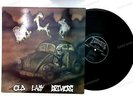 O.L.D. - Old Lady Drivers UK LP 1988 /3