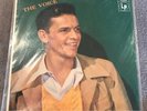 Frank Sinatra - The Voice * 1999 Columbia Classic Ltd LP Sealed