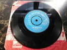 Richard Barrett & Chantels ' Come Softly To Me '  7