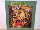 Pestilence 