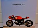 FRANK OCEAN - unreleased, MISC, Limited Import 2LP COLORED VINYL New