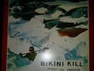 Bikini Kill Reject All American 