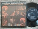 Creedence Clearwater Revival CCR  