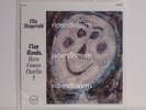Ella Fitzgerald Clap Hands Here Comes Charlie Classic 180 Gram Audiophile LP