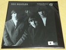 THE BEATLES  Ultra-Rare LP 