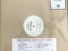 Bob Dylan Blood On The Tracks Test Pressing Record Store Day 2019 Vinyl LP RSD