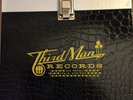 Third Man Records 7
