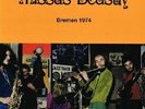 MISSUS BEASTLY: Bremen 1974; Garden of Delights; top sound quality, LP NEU