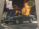 Portugal The Man Woodstock SEALED Pink Vinyl 180gm LTD ED Atlantic-7567-86608-2