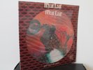 MEATLOAF Bat Out Of Hell LP (Epic E99-34974, orig 1977 Picture Disc) SEALED