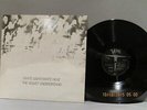 Velvet Underground White Light White Heat SPELP 73  Vinyl Lp Ex