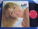 Dave Brubeck Quartet/Angel Eyes/1965 PROMO LP/Columbia CS 9148/PRISTINE MINT-