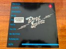 DOGS IN SPACE OST. Michael Hutchence/Iggy Pop/Boys Next Door/Eno. OZ Orig. INXS