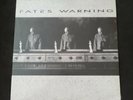 Fates Warning 