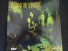 Cradle Of Filth 