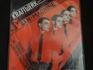 Kraftwerk 