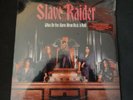Slave Raider 