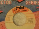 Derek and the Dominoes Layla Bellbottom Blues 45 Jukebox