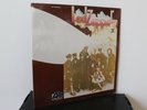 LED ZEPPELIN II LP (Atlantic SD-19127) SEALED Hype Sticker No Cuts/No Barcode