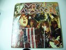 MC 5 KICK OUT THE JAMS ELECTRA #74042-B