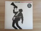 Bryan Adams ?– Waking Up The Neighbours 1991 Korea Orig 2 LP 4 Pages Insert
