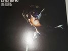 LP ALAIN BASHUNG LIVE TOUR 85